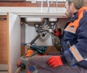 About Plumbers Pros Vernon, CO